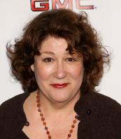 Margo Martindale