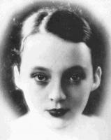 Marguerite Duras