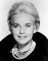 Maria Schell