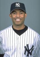 Mariano Rivera