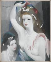 Marie Laurencin