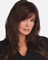 Marie Osmond