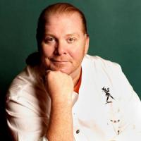 Mario Batali