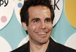 Mario Cantone