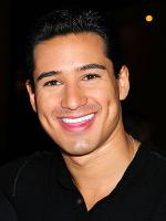 Mario Lopez