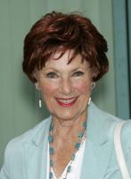 Marion Ross