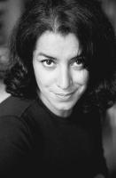 Marjane Satrapi