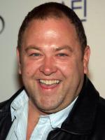 Mark Addy