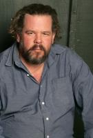 Mark Boone Junior