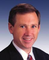 Mark Kirk