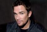 Mark McGrath