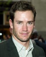 Mark-Paul Gosselaar