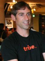 Mark Pincus