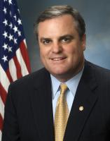 Mark Pryor