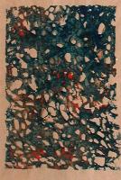 Mark Tobey