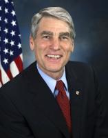 Mark Udall