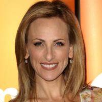 Marlee Matlin