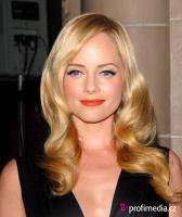 Marley Shelton