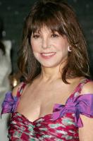 Marlo Thomas