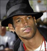 Marlon Wayans