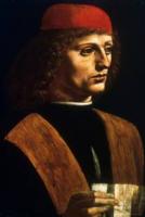 Marsilio Ficino