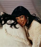 Martha Reeves