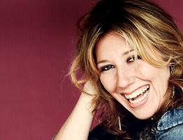 Martha Wainwright