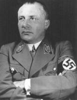 Martin Bormann