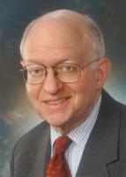 Martin Feldstein