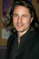 Martin Henderson