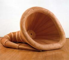 Martin Puryear