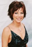 Martina McBride