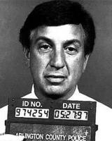 Marv Albert