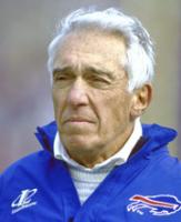 Marv Levy