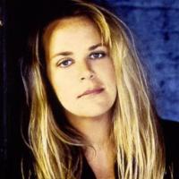 Mary Chapin Carpenter