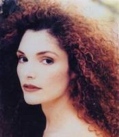 Mary Elizabeth Mastrantonio