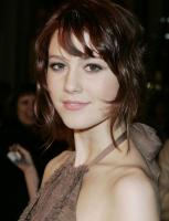 Mary Elizabeth Winstead