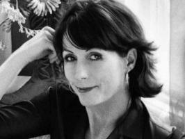 Mary Karr