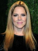 Mary McCormack