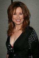 Mary McDonnell