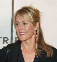 Mary Stuart Masterson