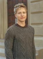 Matt Czuchry