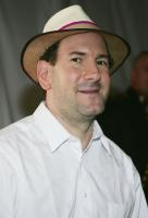 Matt Drudge