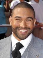 Matt Kemp