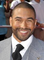 Matt Kemp