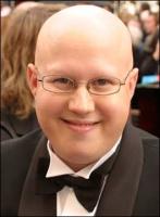 Matt Lucas