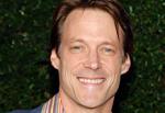 Matthew Ashford