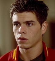 Matthew Lawrence