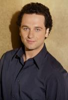 Matthew Rhys