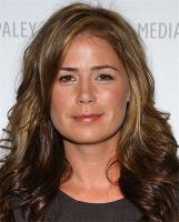 Maura Tierney